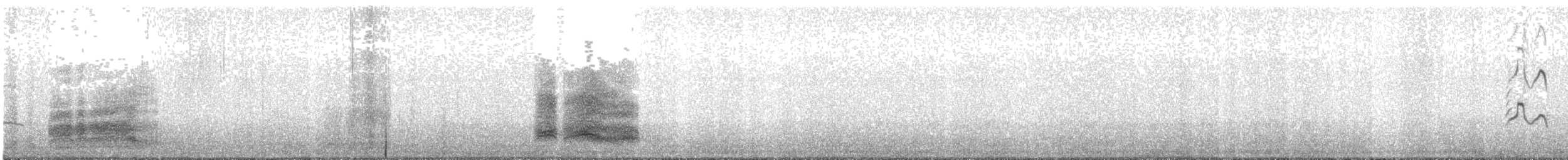 裏海燕鷗 - ML477803681