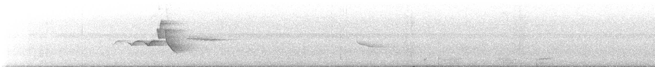 lesňáček kápový - ML477825341