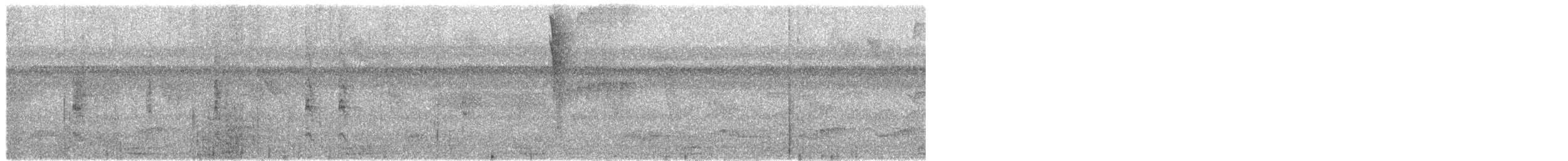 Turuncu Taçlı Tangara - ML477831901