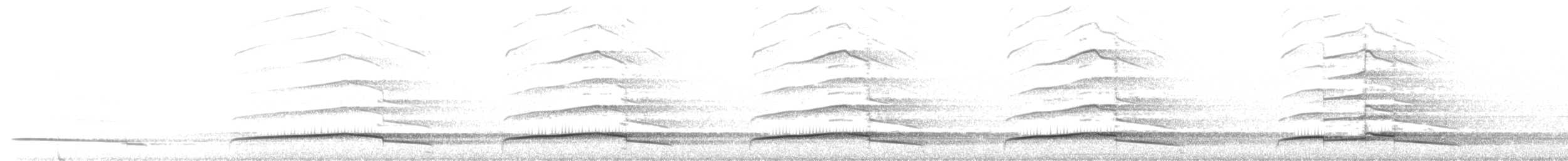 Langschwanztriel - ML477841001