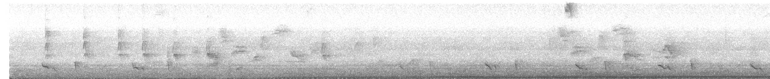 Kızıl Enseli Çıtkuşu - ML477841011