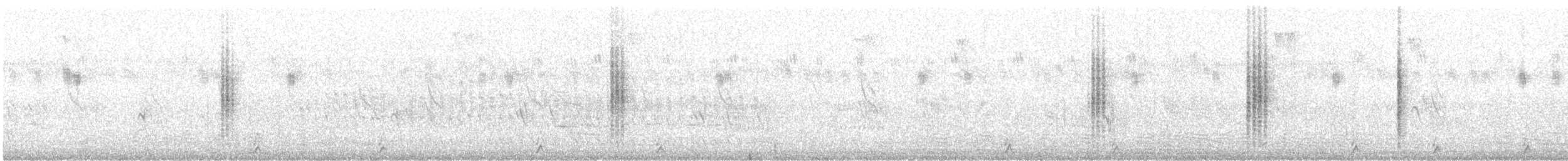 Eastern Olivaceous Warbler - ML477880671