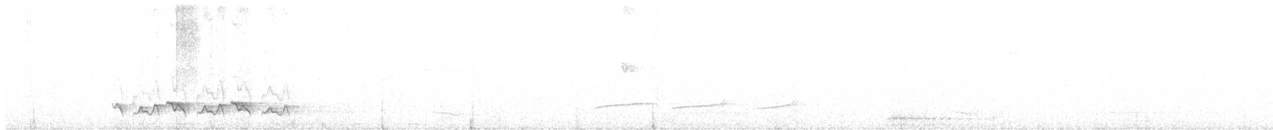 Віреон рудобровий (підвид ochrocephala) - ML477894941