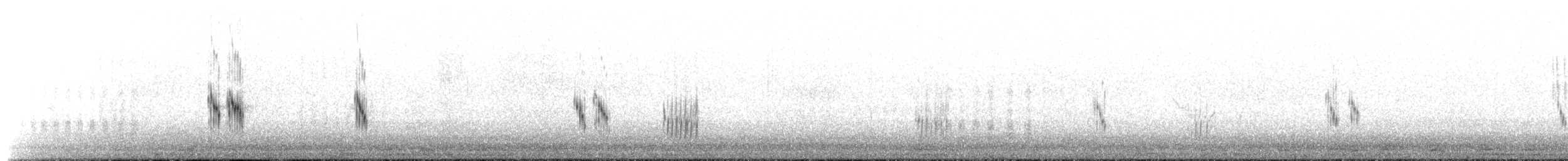 Полевой жаворонок [группа arvensis] - ML477896481