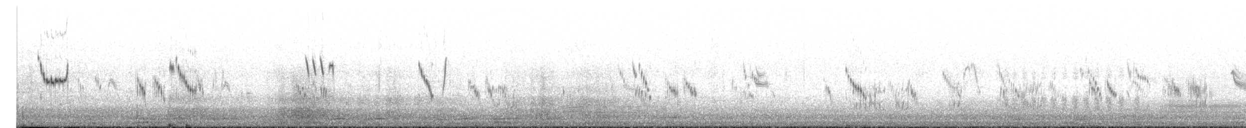 Eurasian Skylark (European) - ML477896501