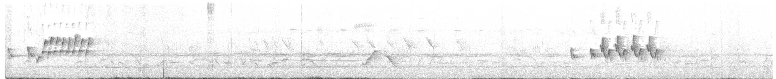 Pouillot à calotte grise - ML477897131