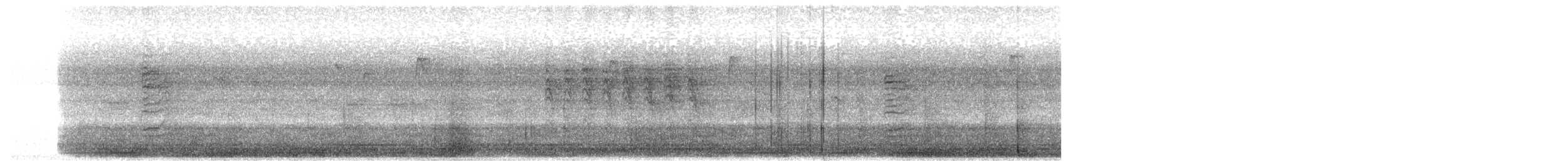 Common Rosefinch - ML477921271