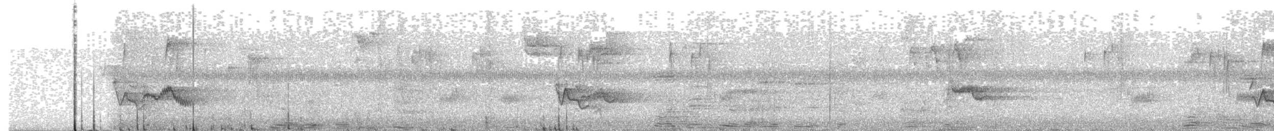 Yellow-throated Vireo - ML477923871