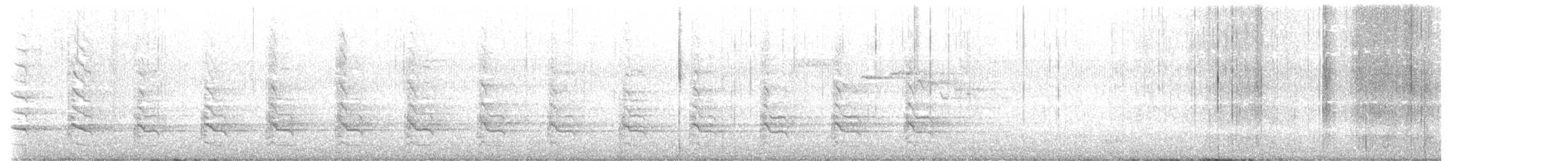 American Goshawk - ML477926911