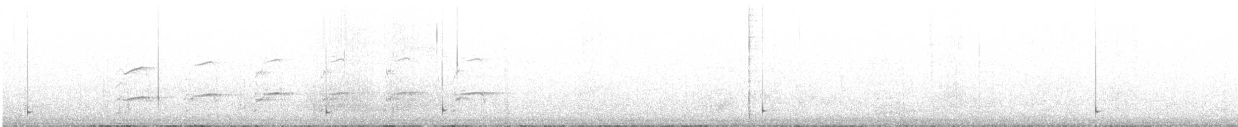 Орлан білоголовий - ML477936811