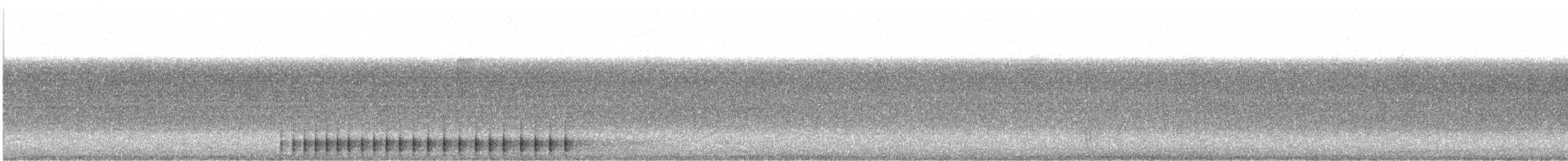 strakapoud osikový (ssp. pubescens/medianus) - ML477977201