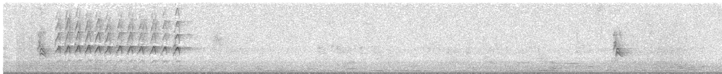 Eurasian Kestrel - ML478012161