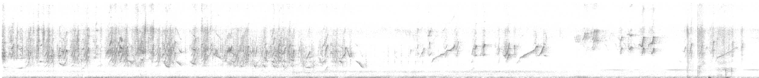 ツバメ科 - ML478038861