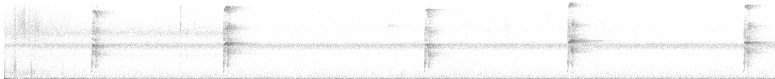 Hairy Woodpecker - ML478071471