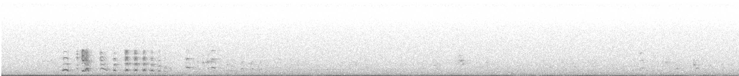 白腰叉尾海燕 - ML478089581