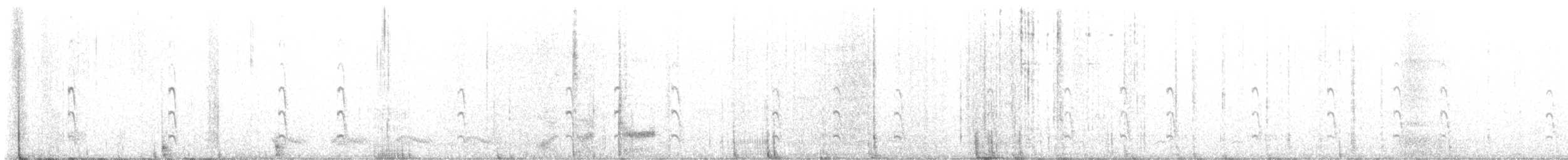 Common Tern - ML478106681