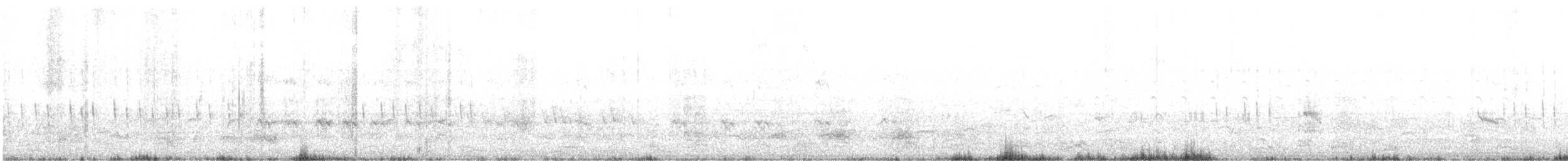 Plain Prinia - ML478121221