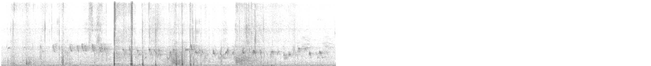 White-browed Bulbul - ML478121281