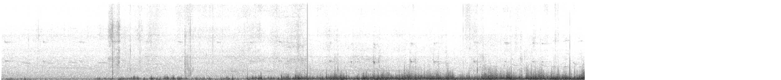 Falco sp. - ML478129711