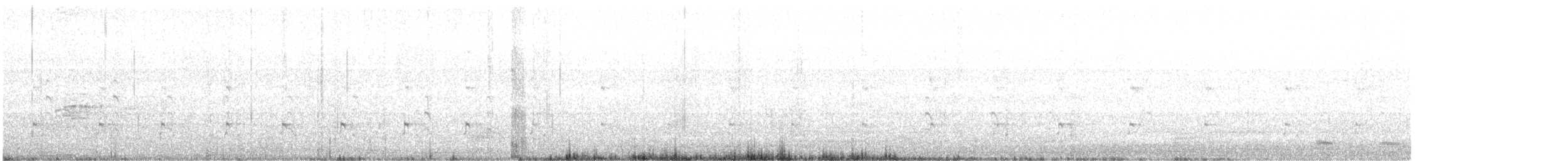 Falco sp. - ML478129721