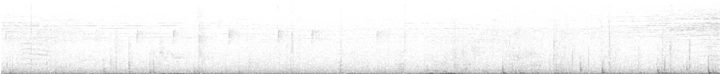 Gray Catbird - ML478135721