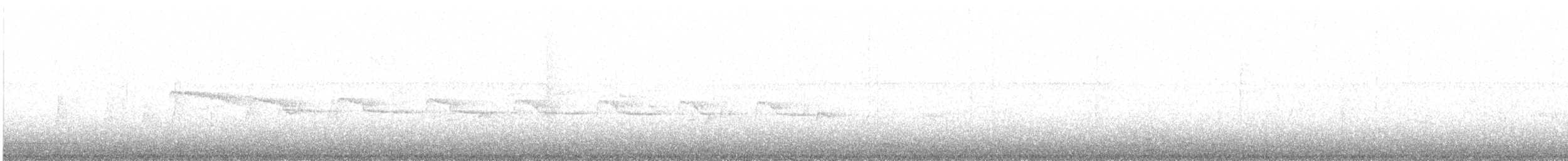 Long-tailed Broadbill - ML478136591