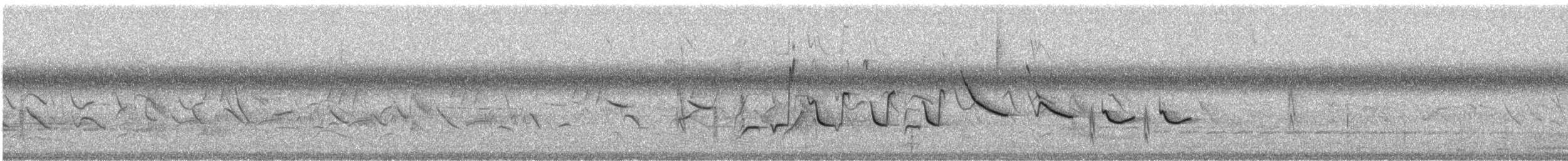 tykknebbfrøspurv - ML478141221