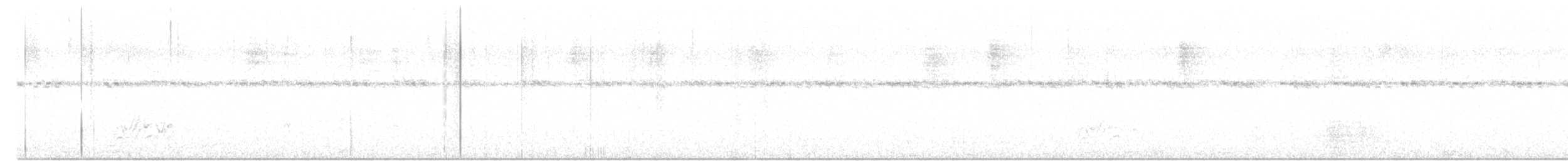 Kara Sırtlı Sumru - ML478145111