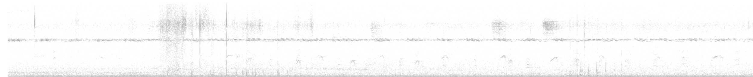 Kara Sırtlı Sumru - ML478145131