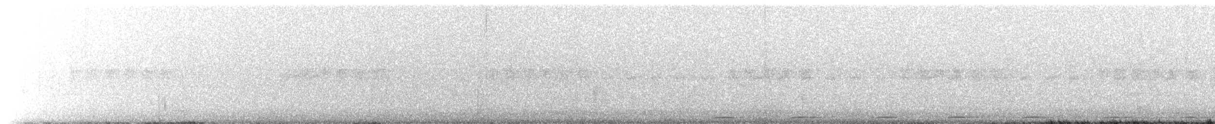 褐鷹鴞 - ML478156491