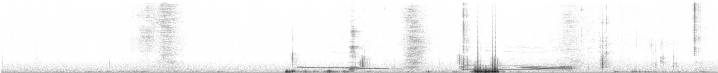 buřňák madeirský - ML478156831