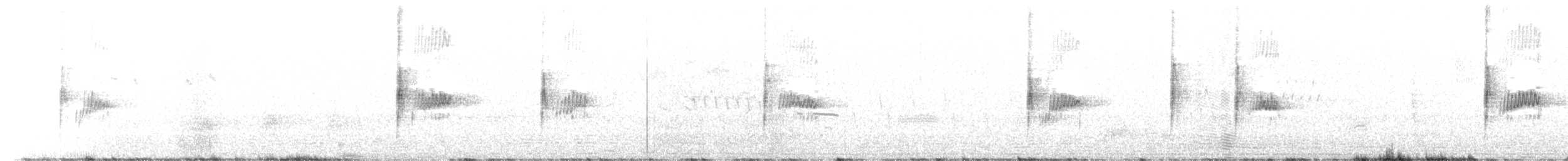 Kaya Çıtkuşu - ML478157141