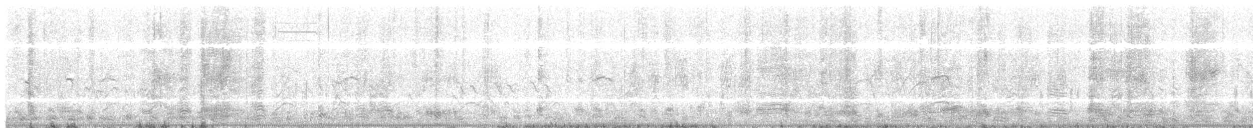 Чапля єгипетська (підвид ibis) - ML478167011
