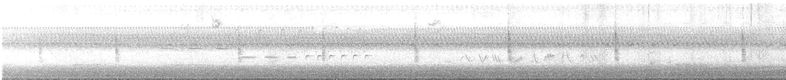 Common Yellowthroat - ML478180251