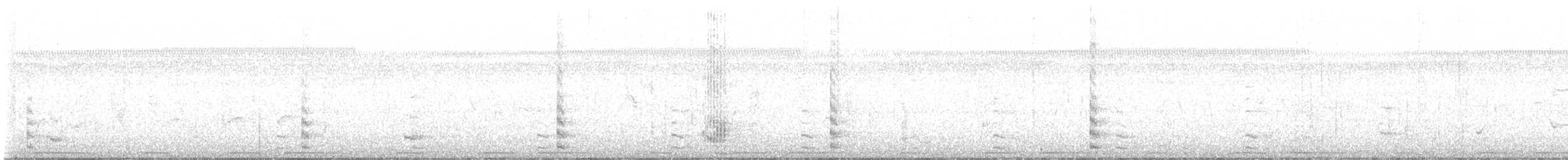 Ундар шумбуур - ML478205591