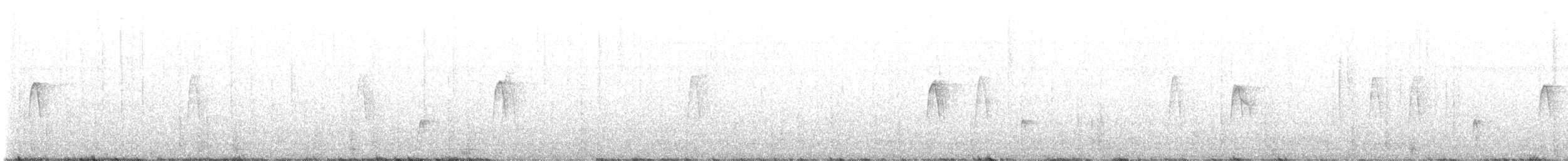 Sarı Karınlı Boreal Sinekkapan - ML478216541