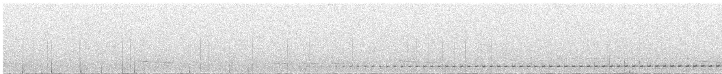 Bindenbrust-Ameisendrossel - ML478234541