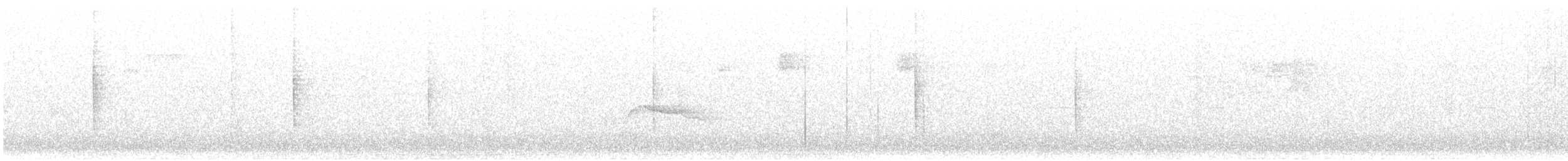 lesňáček modrohřbetý - ML478236011