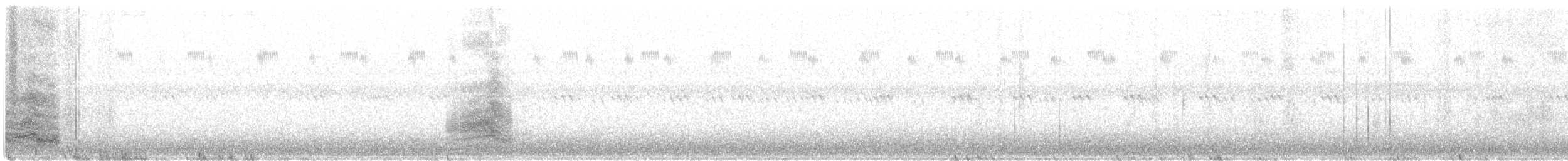 裏海燕鷗 - ML478236331