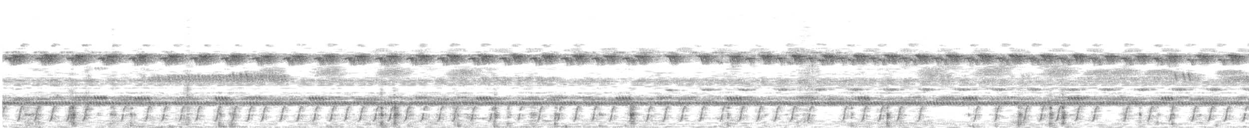 Engoulevent de Reichenow - ML478245901