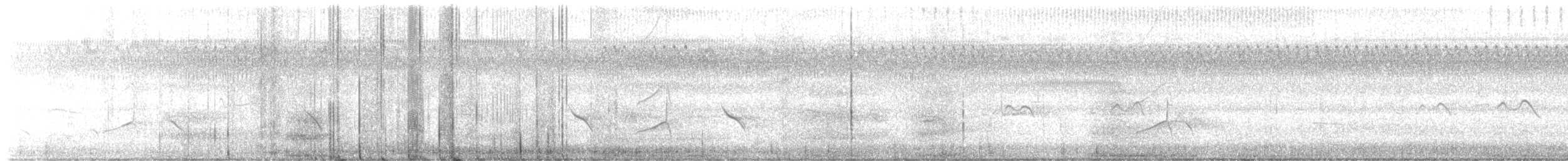 Balbuzard pêcheur - ML478293511