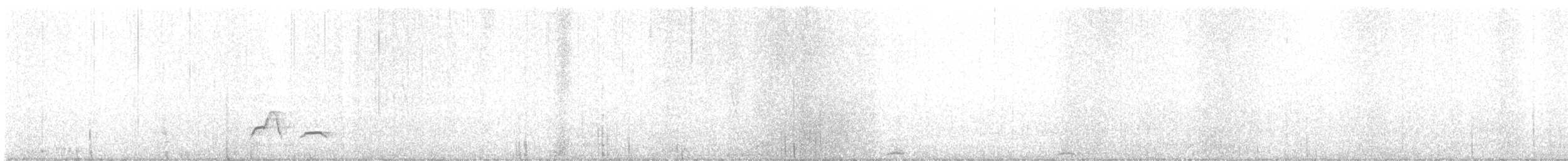 tinama skvrnitokrká - ML478297301