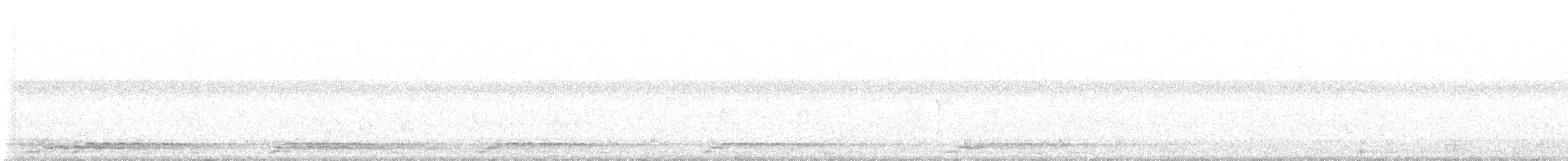 Гагара полярна - ML478311911
