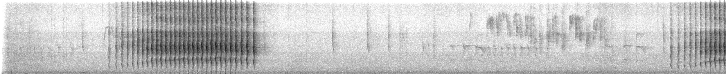 Streifenbaumspäher - ML478325941