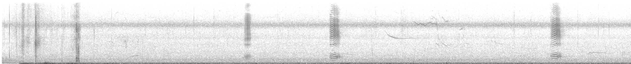 fiskekråke - ML478331191