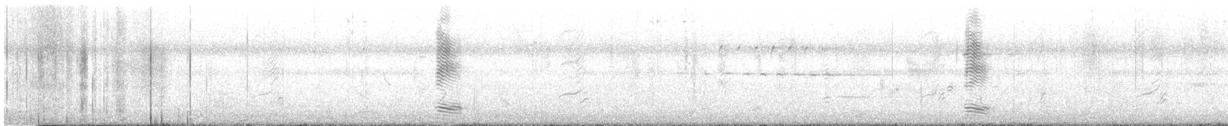 fiskekråke - ML478332131