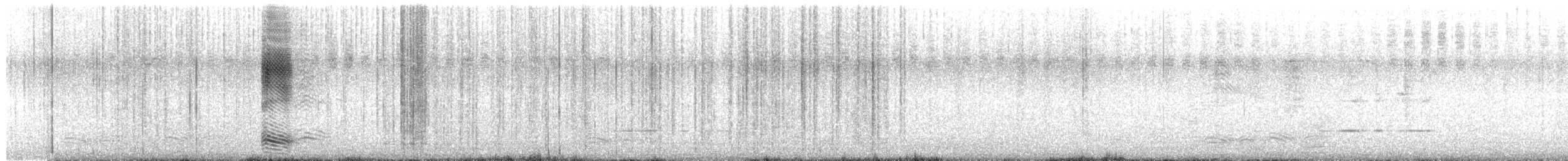 fiskekråke - ML478332911