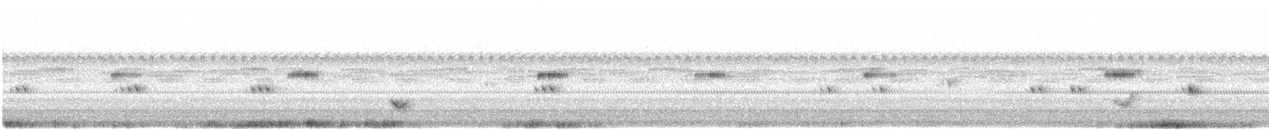 Дрізд-короткодзьоб бурий - ML478335841
