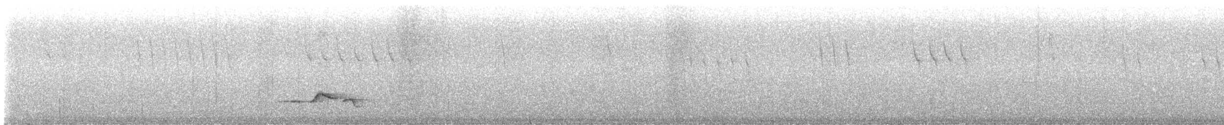 オグロコンヒタキ - ML478350601