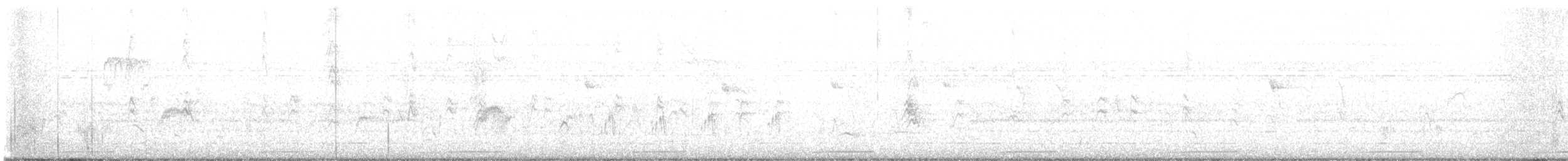 Талпакоті строкатоголовий - ML478353891